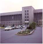 TCA