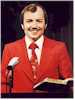 Volkhard Spitzer