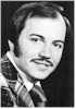Volkhard Spitzer