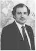 Volkhard Spitzer