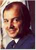 Volkhard Spitzer