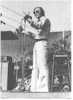 Volkhard Spitzer