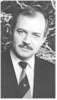 Volkhard Spitzer
