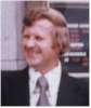 Wolfgang M�ller