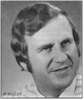 Wolfgang M�ller