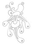 t-zeich05.jpg (2753 bytes)