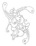 t-zeich06.jpg (3167 bytes)