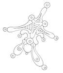 t-zeich07.jpg (2814 bytes)