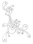 t-zeich10.jpg (2433 bytes)
