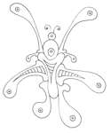 t-zeich16.jpg (2983 bytes)