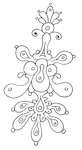 t-zeich17.jpg (2864 bytes)