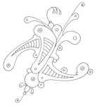 t-zeich20.jpg (3310 bytes)