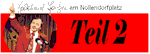 teil2.gif (3010 bytes)