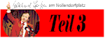 teil3.gif (3020 bytes)