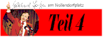 teil4.gif (2996 bytes)