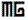 tss