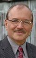 Volkhard Spitzer today