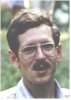 Bill Price
