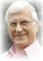 Wolfgang M�ller today