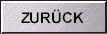 Zur�ck zur Bill Price Homepage