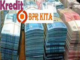 Kredit