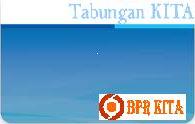 Tabungan KITA
