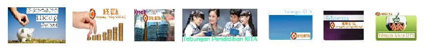 Produk-line