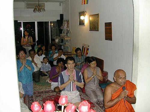 20020413-204234NewImage451.JPG