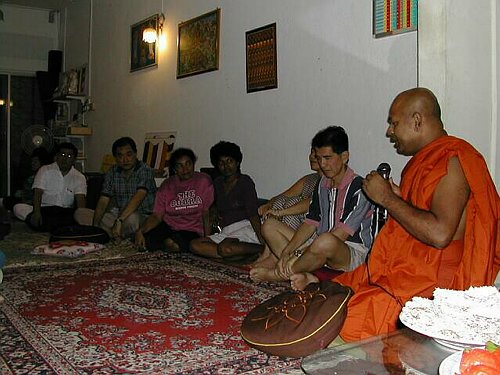 20020413-204234NewImage453.JPG