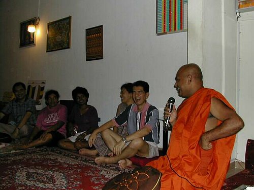 20020413-204234NewImage454.JPG