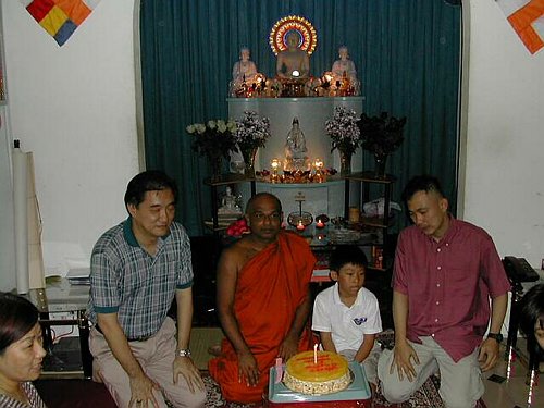 20020413-204234NewImage456.JPG