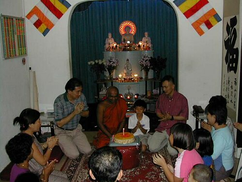 20020413-204234NewImage457.JPG