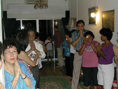 20020413-204234NewImage440.JPG