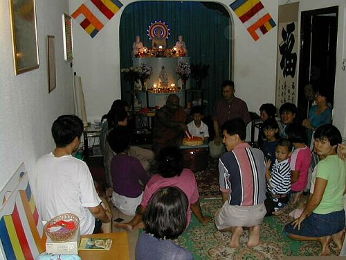 20020413-204234NewImage458.JPG