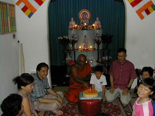 20020413-204234NewImage459.JPG