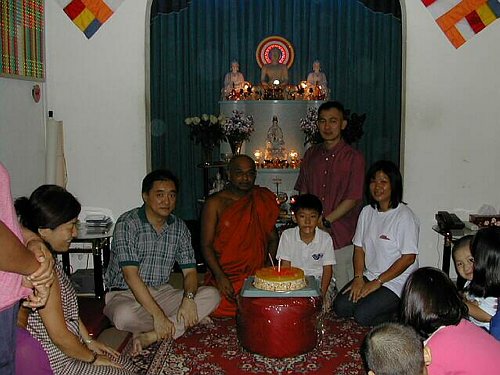 20020413-204234NewImage460.JPG