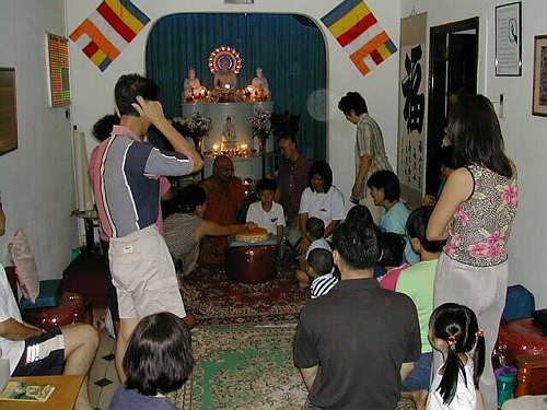 20020413-204234NewImage461.JPG