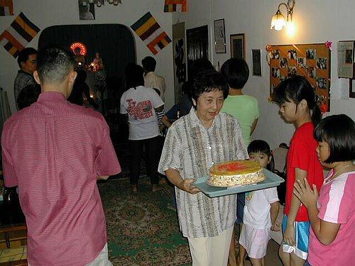 20020413-204234NewImage445.JPG