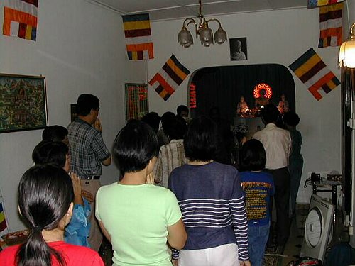 20020413-204234NewImage446.JPG