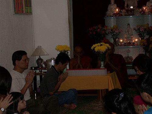1STJAN~1NY19.JPG