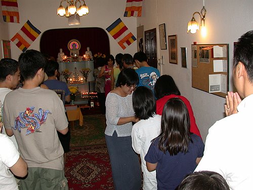 1STJAN~1NY9.JPG