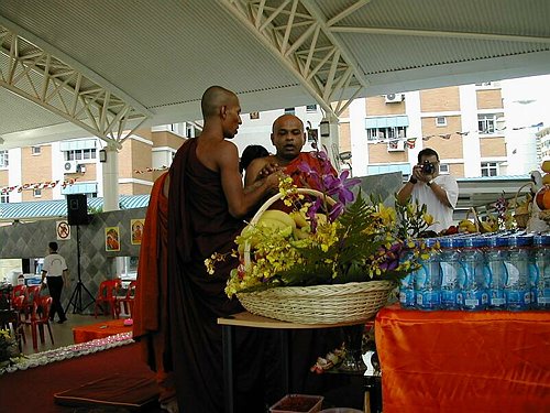 DSCN0142.JPG