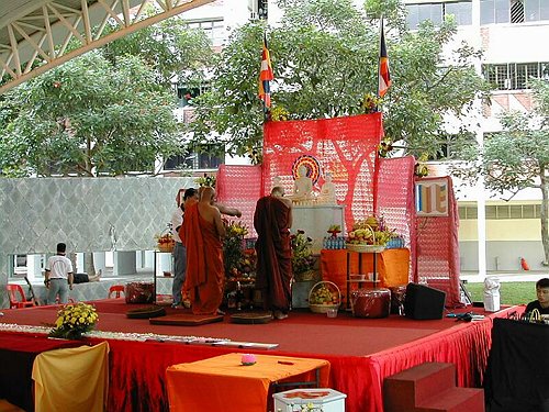 DSCN0145.JPG