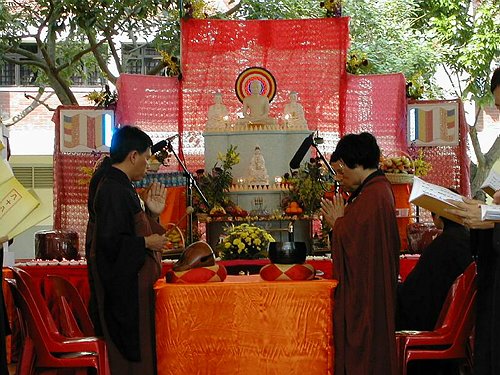 DSCN0146.JPG