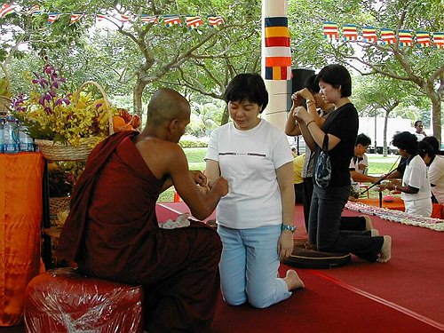 DSCN0163.JPG
