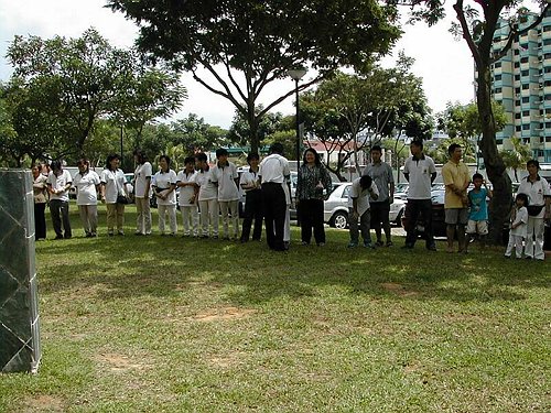 DSCN0165.JPG