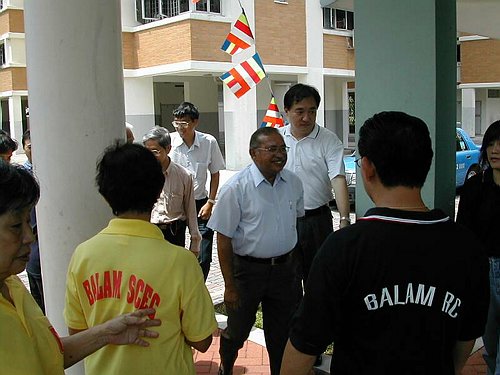 DSCN0166.JPG