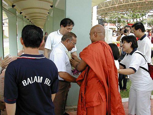 DSCN0167.JPG