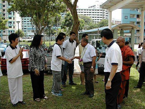DSCN0168.JPG