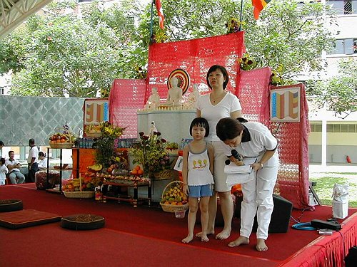 DSCN0173.JPG